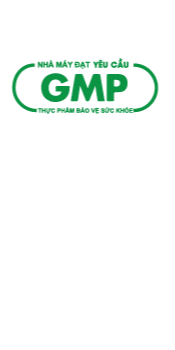 Tiêu chuẩn GMP - THỰC HÀNH SẢN XUẤT THUỐC, NGUYÊN LIỆU LÀM THUỐC TỪ DƯỢC LIỆU
