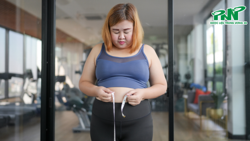Nhân ngày phòng chống béo phì thế giới 4/3, cùng tìm hiểu về đồ uống có đường gây thừa cân, béo phì