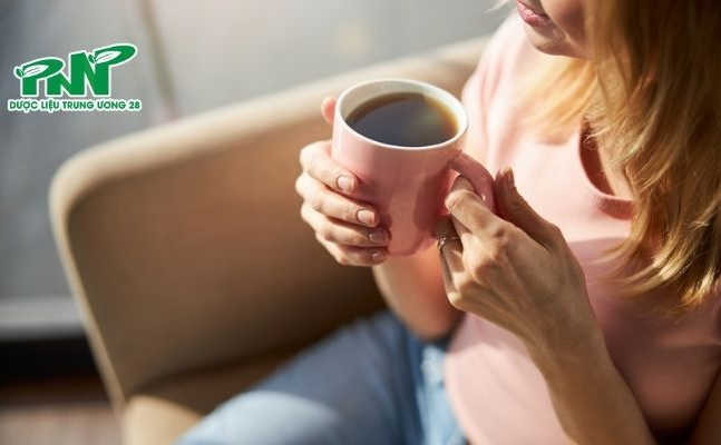 Nguy cơ mắc bệnh Parkinson giảm 8 lần khi uống 2 tách cà phê mỗi ngày