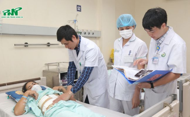Bệnh hiếm - Những nan giải và thách thức đang tồn tại