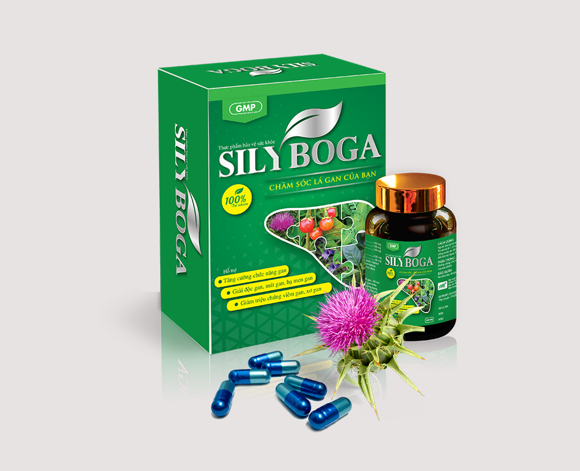 Điều cần biết về bệnh viêm gan do rượu