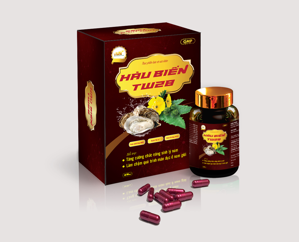 Rối loạn cương dương và những điều nam giới cần biết