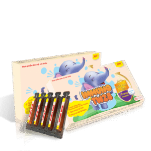 TPBVSK IMMUNO TW28