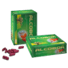 TPBVSK VIÊN GIẢI RƯỢU ALCOBOK