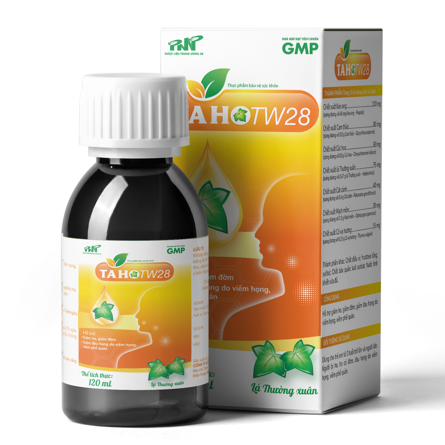 TPBVSK TAHO TW28