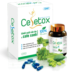 TPBVSK CELETOX