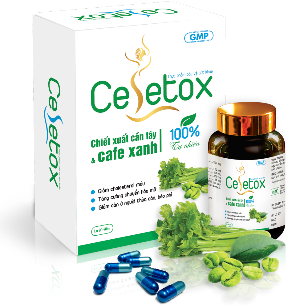TPBVSK CELETOX
