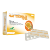 TPBVSK NATTOKINASE TW28