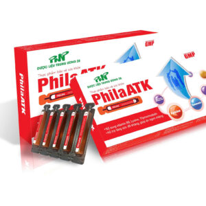 TPBVSK PhilaATK